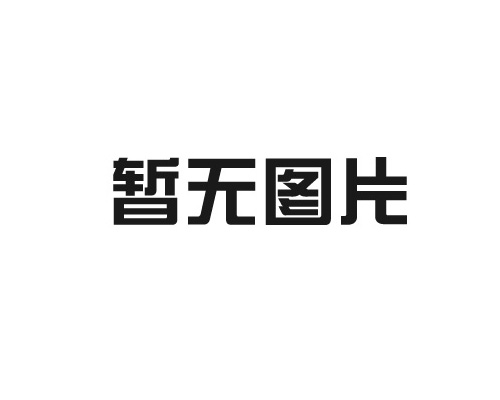 祝大家端午節(jié)安康！